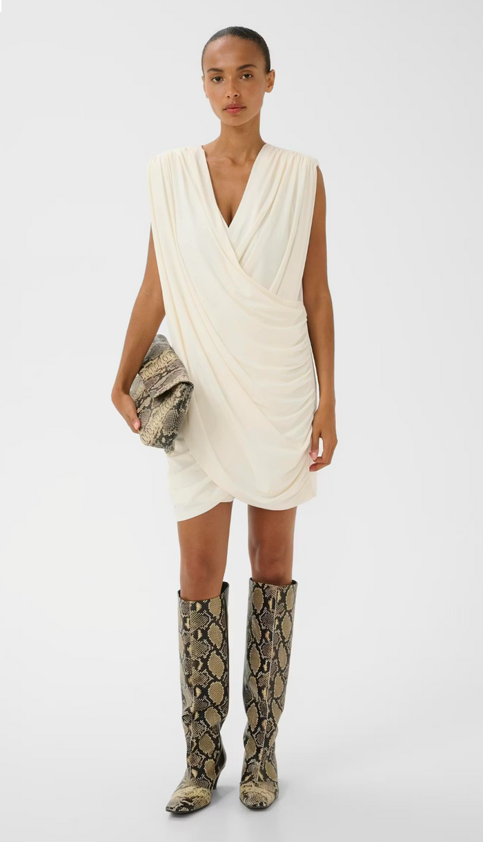 Gestuz GZnadie dress