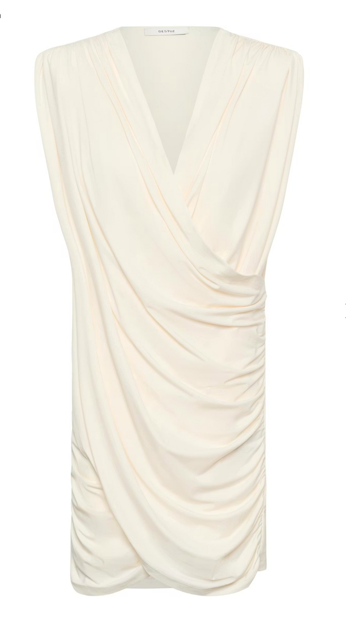 Gestuz GZnadie dress