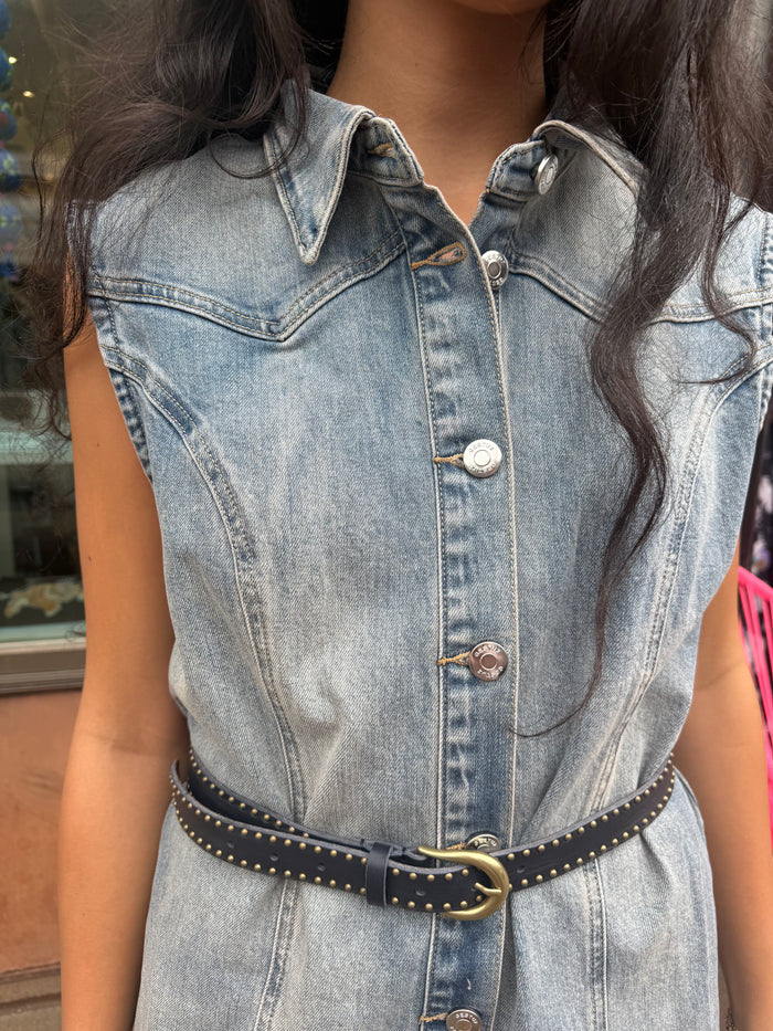 Gestuz Noma Dress