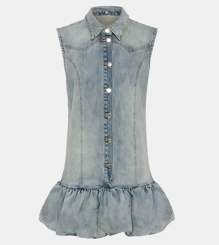 Gestuz Noma Dress