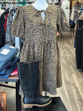 Get Wild Dress