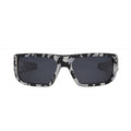 Greyson Sunglasses - Camo/Smoke