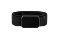 Groove Belt - Black/Black