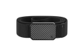 Groove Belt - Black/Carbon Fiber