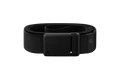 Groove Belt - Ultra - Black/Black