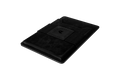 Groove Wallet Go - Black