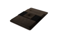 Groove Wallet Go - Brown