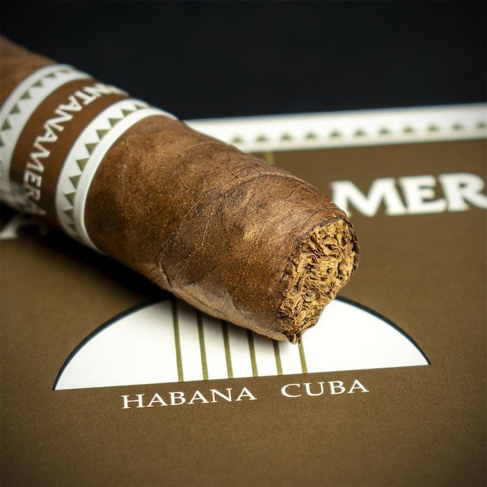 Guantanamera Minutos Cuban Cigars - Box of 20