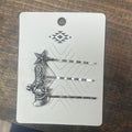 Hair Pins