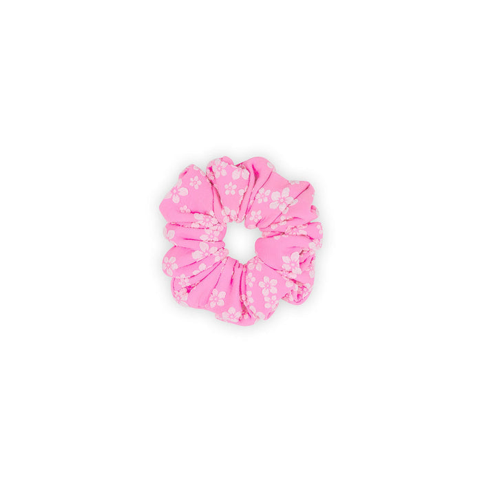 Hair Scrunchie - Sugar Sprinkle Tapestri