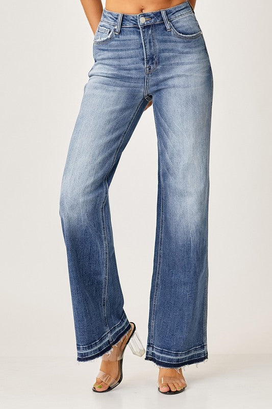 Hannah Jeans
