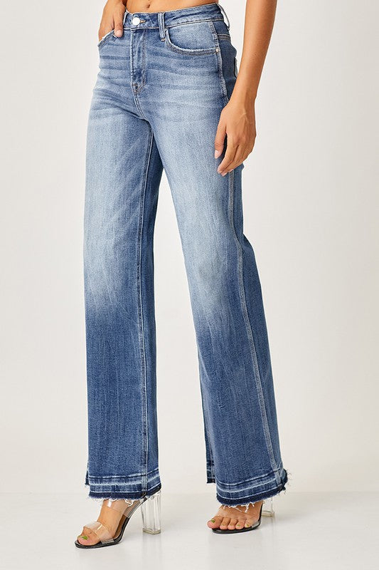 Hannah Jeans