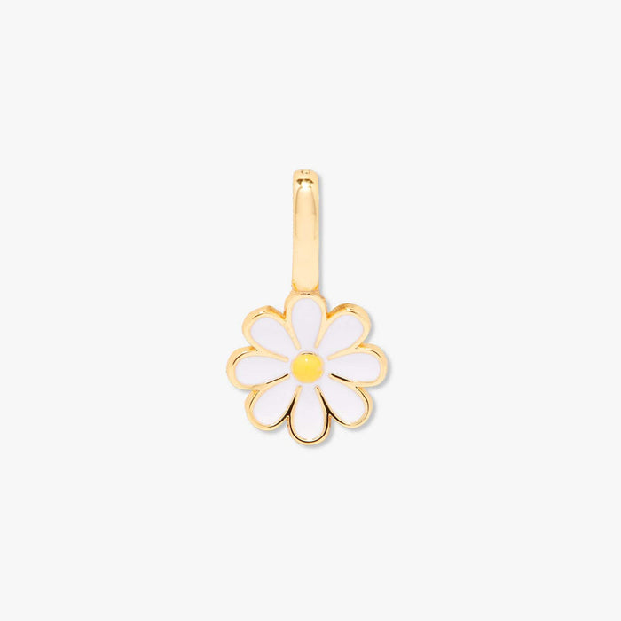 Harper Charm - Daisy (Gold)