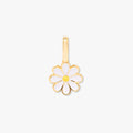 Harper Charm - Daisy (Gold)