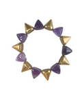Haute Energy Positive Points Bracelet