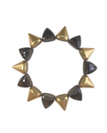 Haute Energy Positive Points Bracelet