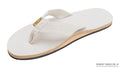 Hemp Sandals - Natural