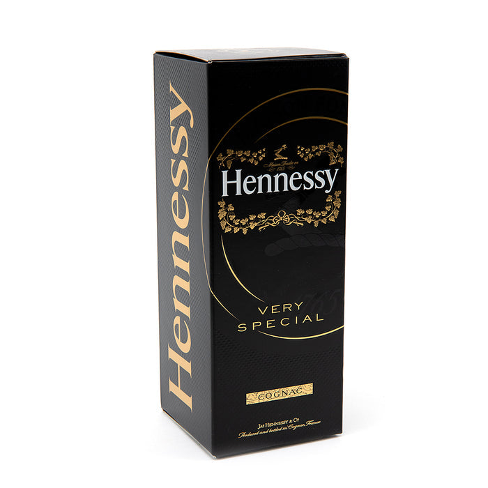 01300136_hennessy-vs-40-0-7-l