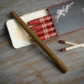 Henri Wintermans Slims Cigars - 5 Pack