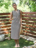 Hershey Dress