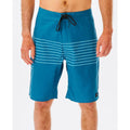 Horizon 19" Board Shorts - Deep Ocean