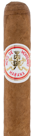Hoyo de Monterrey Double Corona Cuban Cigar - Single
