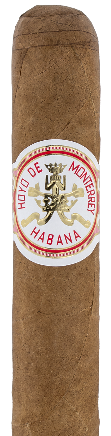Hoyo de Monterrey Double Corona Cuban Cigar - Single