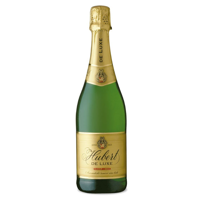 01300140_hubert-de-luxe-0-75l