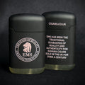 Hunters & Frankau EMS Single Torch Cigar Lighter