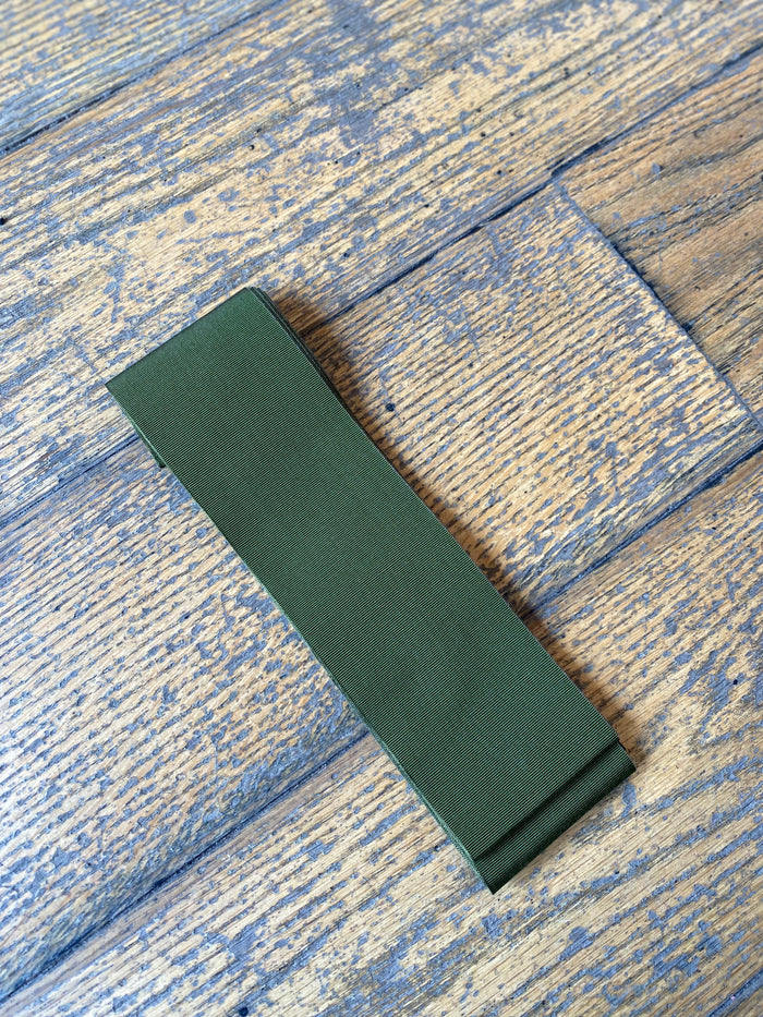 Olive / O/S