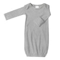 Infant gown