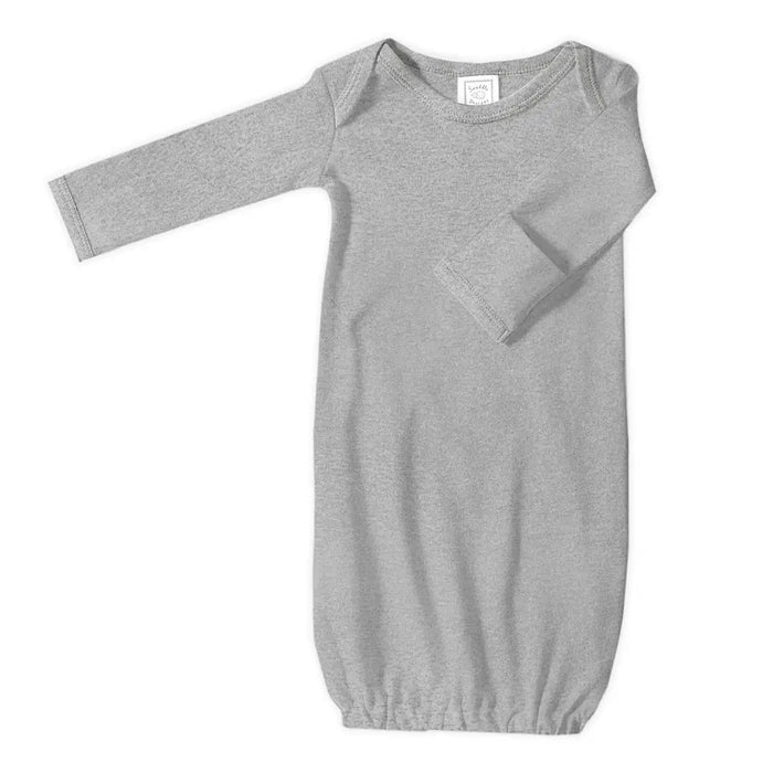 Infant gown