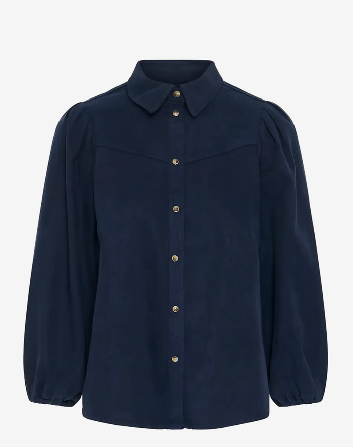 InWear Ballari Shirt