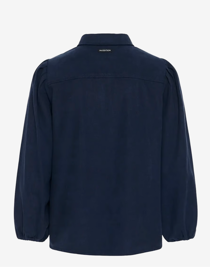 InWear Ballari Shirt