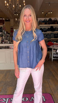 InWear Eloise Top