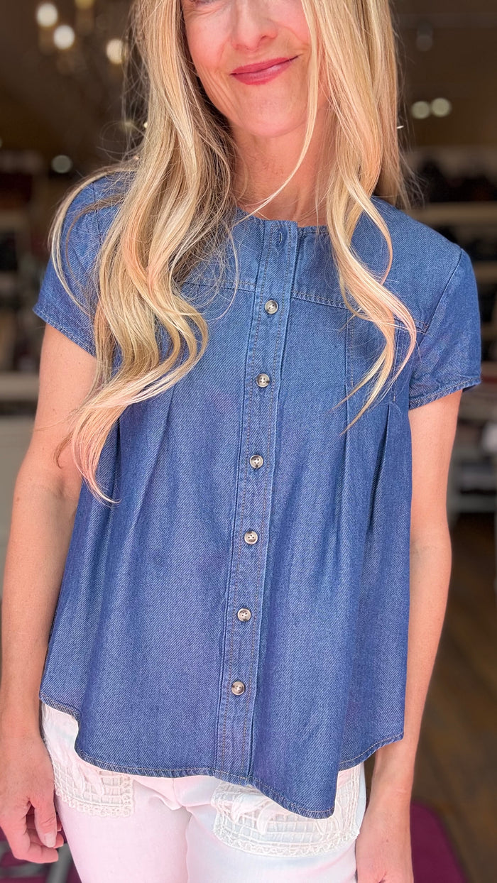 InWear Eloise Top