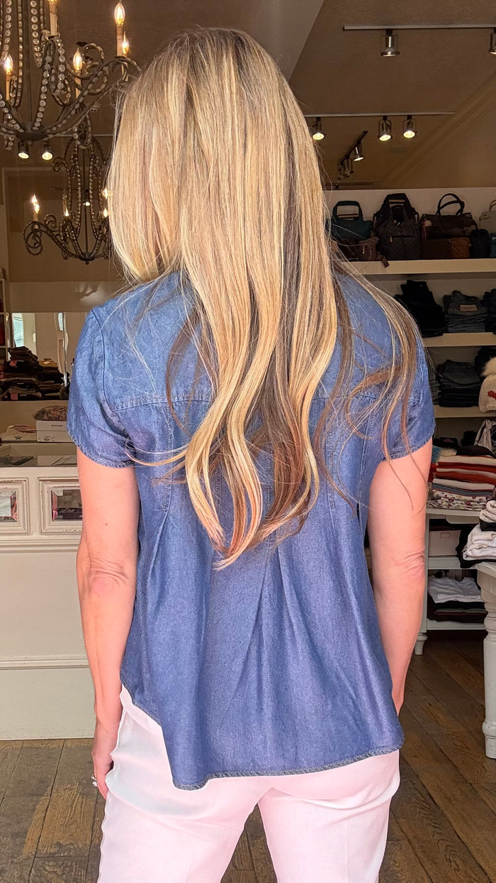 InWear Eloise Top