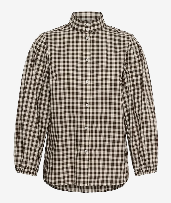 InWear Haimai Shirt