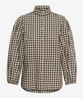 InWear Haimai Shirt