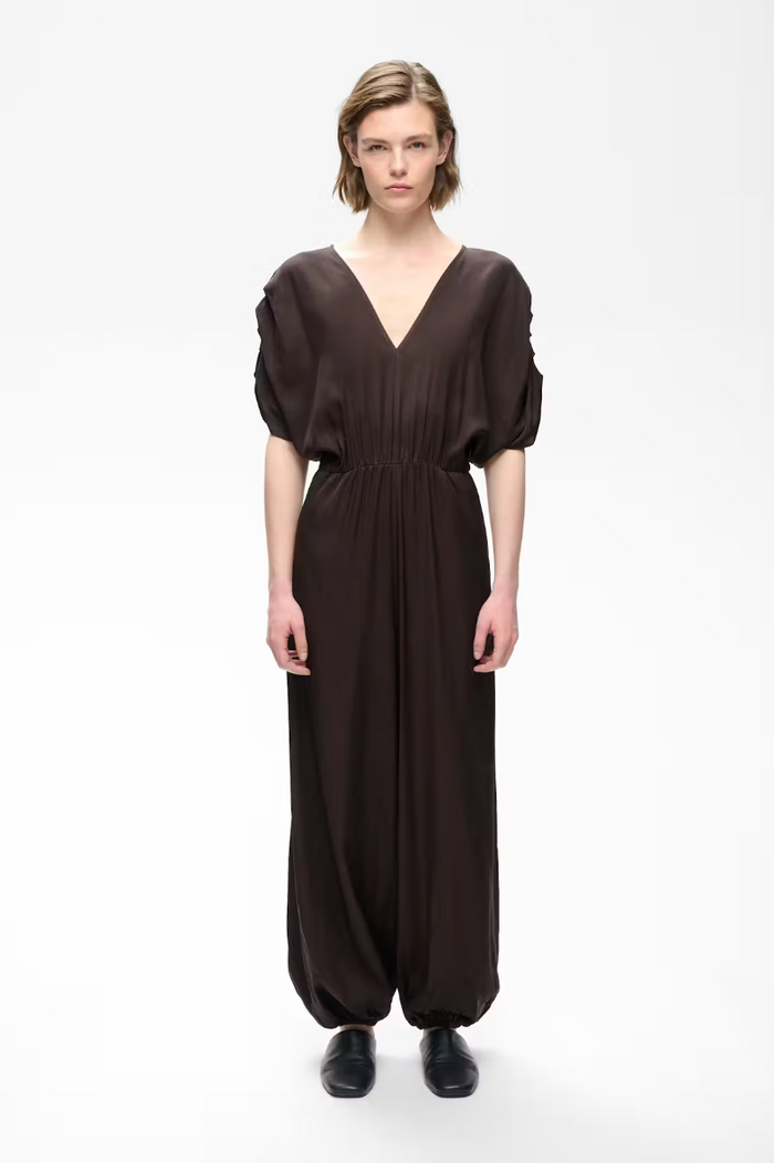 InWear Merylin jumpsuit