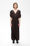 InWear Merylin jumpsuit