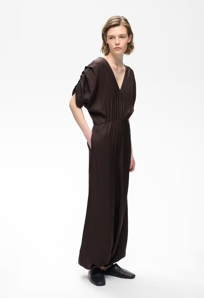 InWear Merylin jumpsuit
