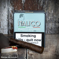 Ambasciator Italico  Ammezzato Classico - Pack of 5 Italian Cigars