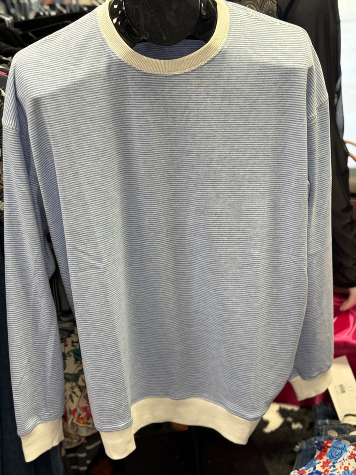 Jane Top