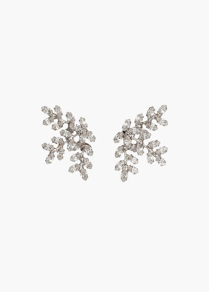 Jennifer Behr Viniette Earring