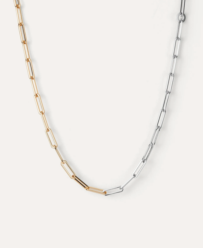 Jenny Bird Andi Chain
