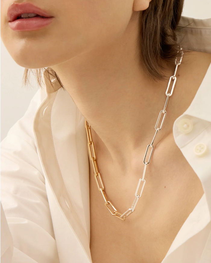 Jenny Bird Andi Chain