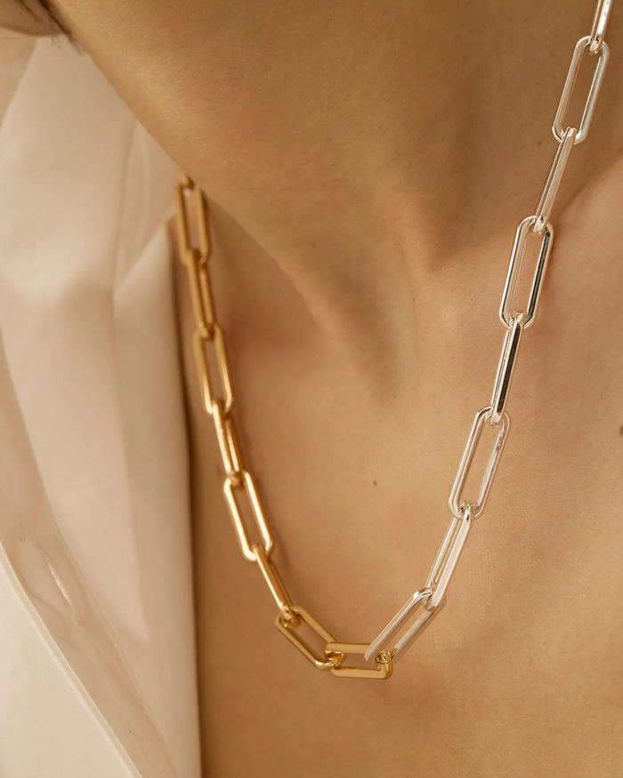 Jenny Bird Andi Chain