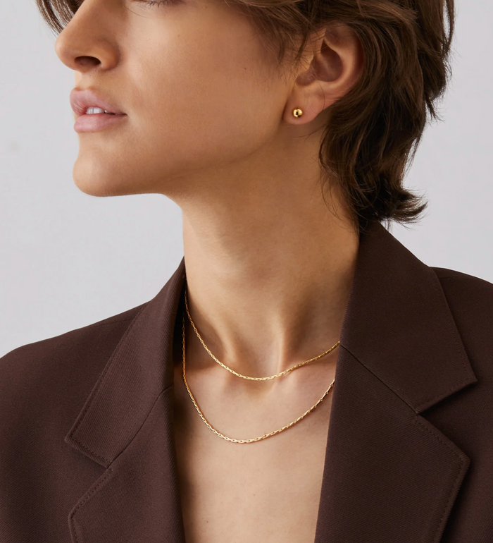 Jenny Bird Constance Wrap