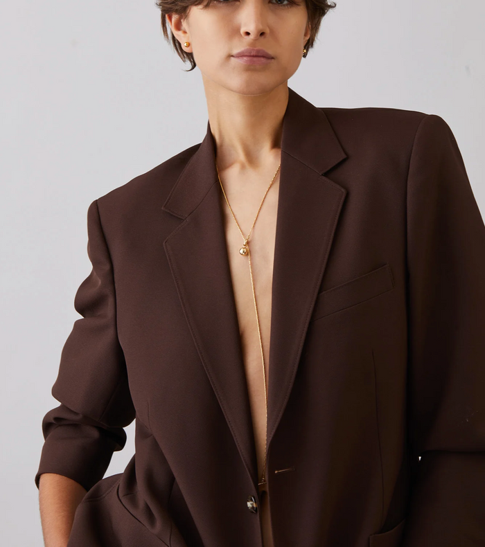 Jenny Bird Constance Wrap
